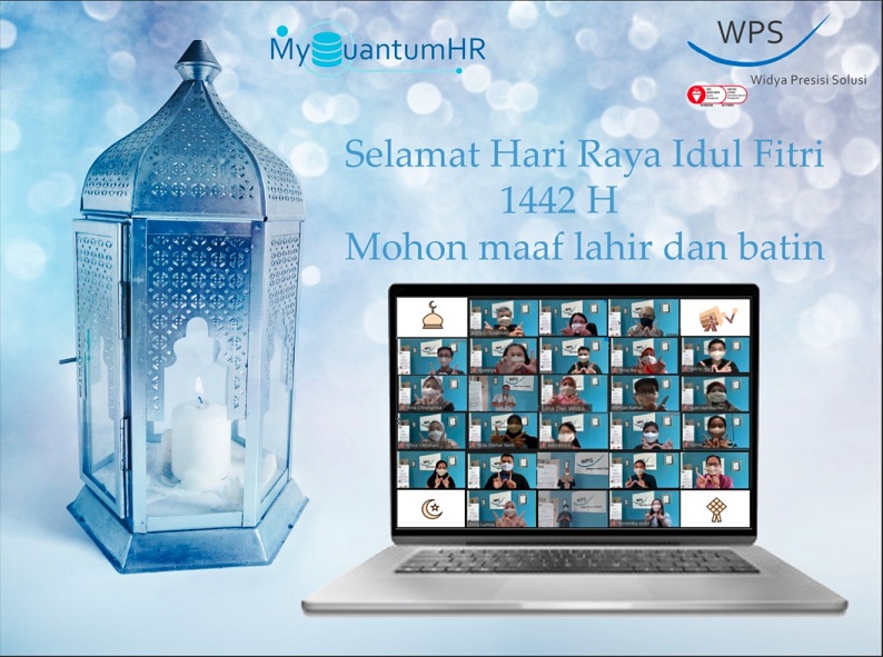 Eid al-Fitr 1442 H